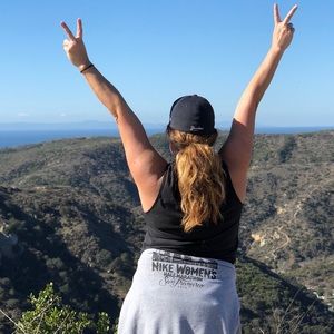 Meet your Posher, Karina